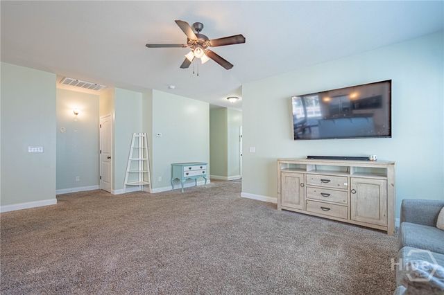 162 Willow Drive, Guyton, GA 31312