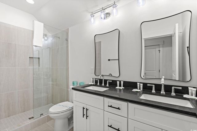 1211 N Waccamaw Dr., Garden City Beach, SC 29576