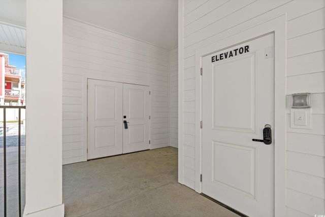 1211 N Waccamaw Dr., Garden City Beach, SC 29576