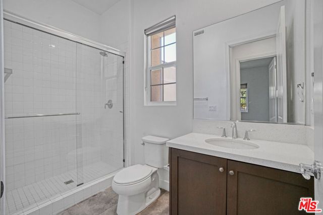 20705 W Chestnut Circle, Porter Ranch (los Angeles), CA 91326