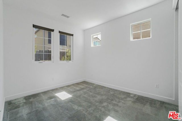 20705 W Chestnut Circle, Porter Ranch (los Angeles), CA 91326