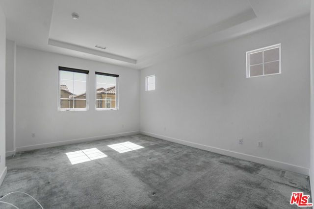 20705 W Chestnut Circle, Porter Ranch (los Angeles), CA 91326