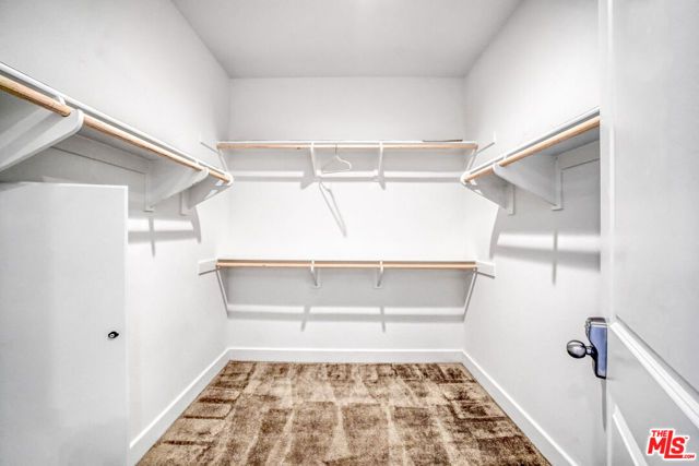 20705 W Chestnut Circle, Porter Ranch (los Angeles), CA 91326