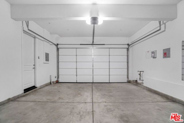 20705 W Chestnut Circle, Porter Ranch (los Angeles), CA 91326