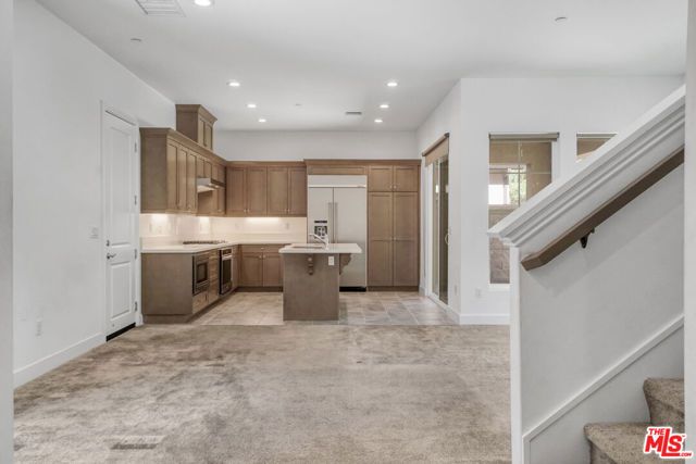 20705 W Chestnut Circle, Porter Ranch (los Angeles), CA 91326