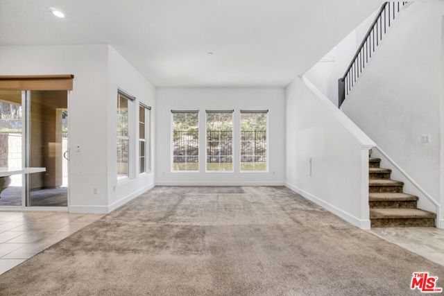 20705 W Chestnut Circle, Porter Ranch (los Angeles), CA 91326