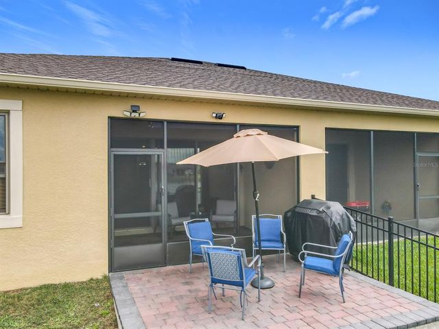 3449 MEADOW BEAUTY WAY, Clermont, FL 34714