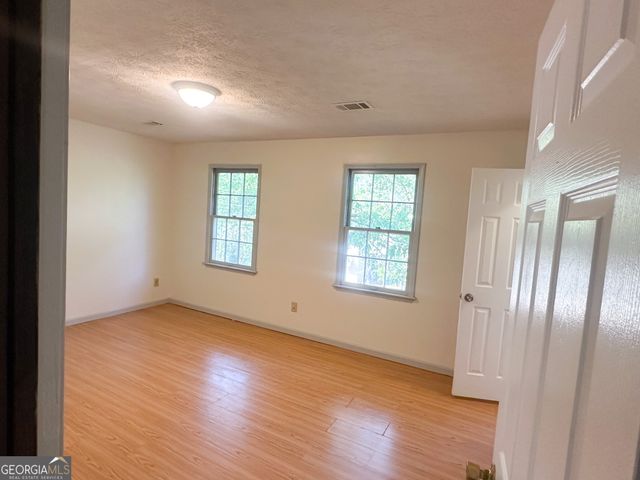 6929 Babbling Brook Drive, Rex, GA 30273