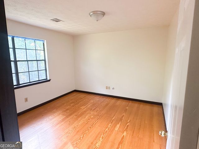 6929 Babbling Brook Drive, Rex, GA 30273