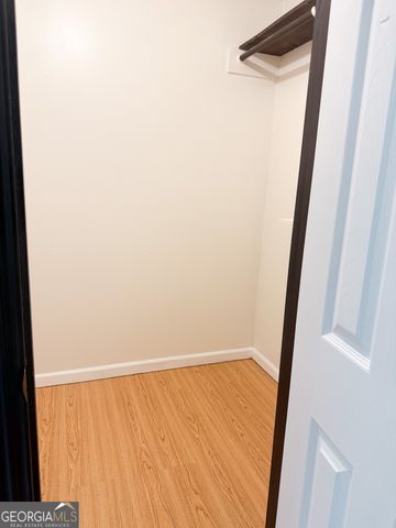 6929 Babbling Brook Drive, Rex, GA 30273