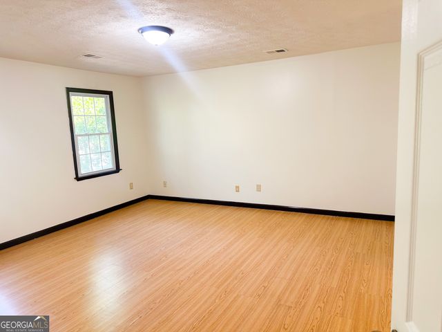 6929 Babbling Brook Drive, Rex, GA 30273