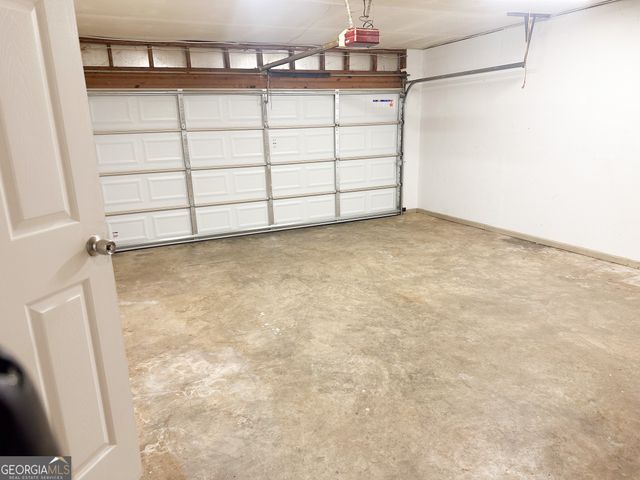 6929 Babbling Brook Drive, Rex, GA 30273