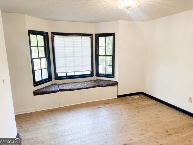 6929 Babbling Brook Drive, Rex, GA 30273