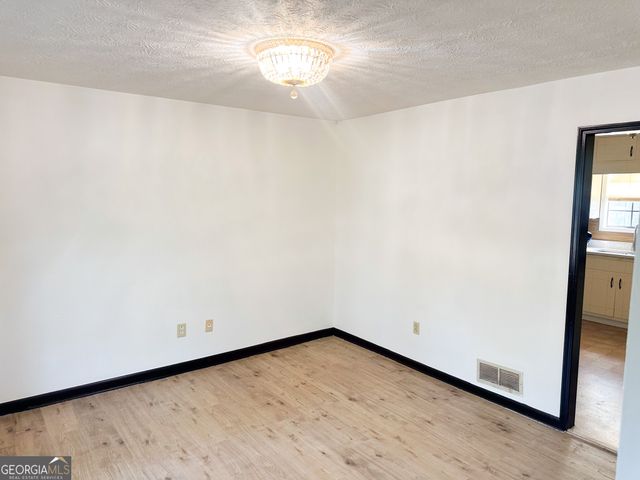 6929 Babbling Brook Drive, Rex, GA 30273