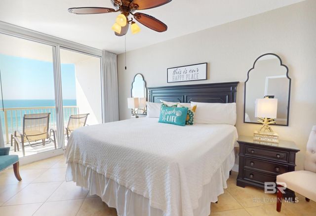 375 Beach Club Trail B1009, Gulf Shores, AL 36542