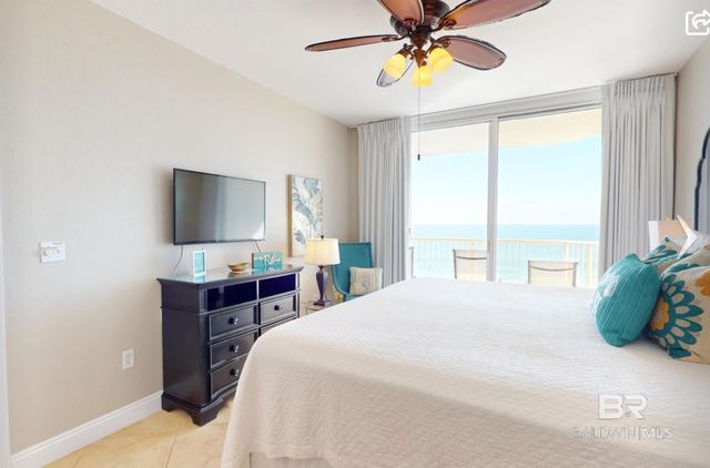 375 Beach Club Trail B1009, Gulf Shores, AL 36542