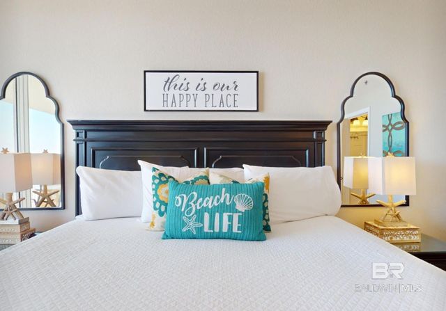 375 Beach Club Trail B1009, Gulf Shores, AL 36542