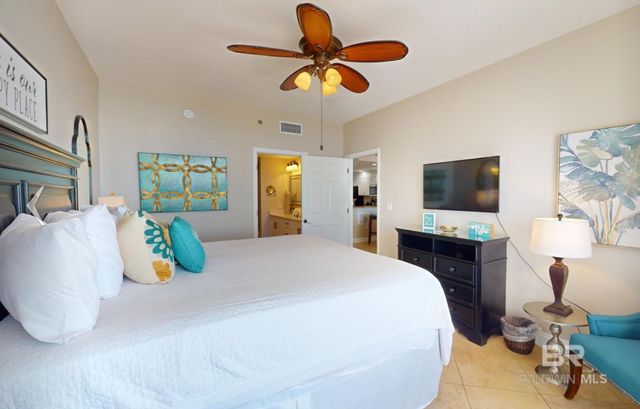 375 Beach Club Trail B1009, Gulf Shores, AL 36542