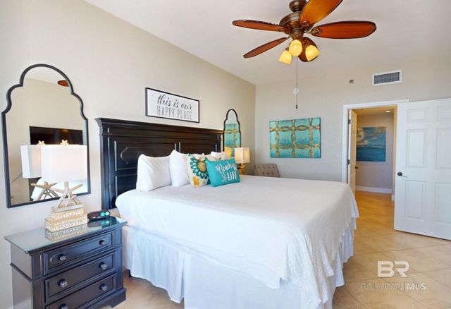 375 Beach Club Trail B1009, Gulf Shores, AL 36542