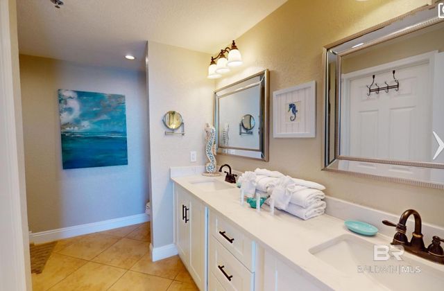 375 Beach Club Trail B1009, Gulf Shores, AL 36542