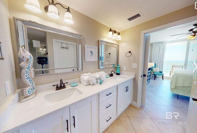 375 Beach Club Trail B1009, Gulf Shores, AL 36542