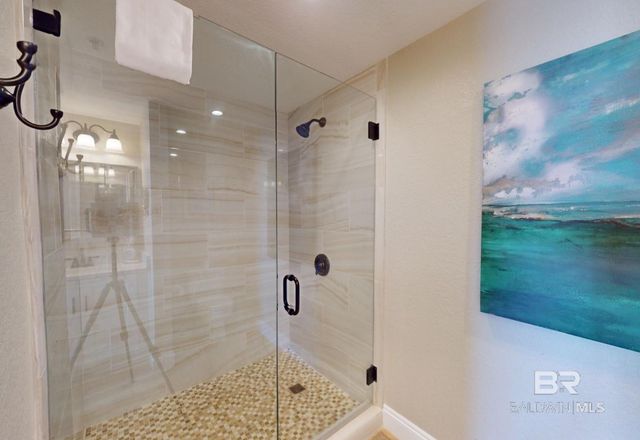 375 Beach Club Trail B1009, Gulf Shores, AL 36542