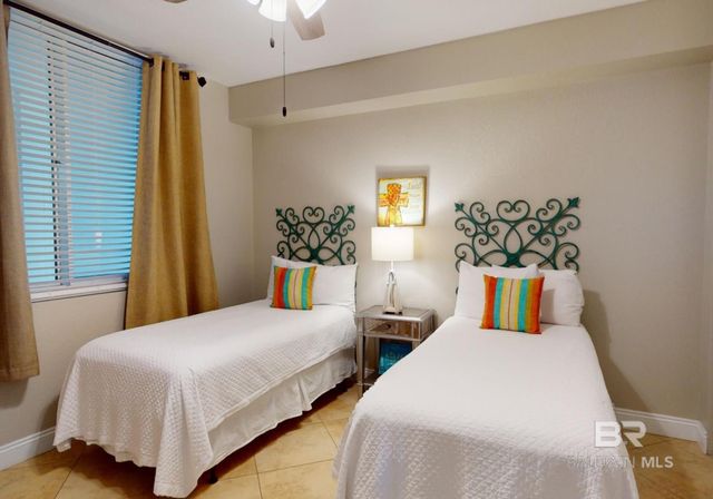 375 Beach Club Trail B1009, Gulf Shores, AL 36542