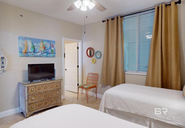 375 Beach Club Trail B1009, Gulf Shores, AL 36542