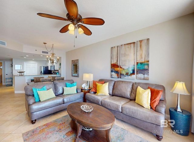 375 Beach Club Trail B1009, Gulf Shores, AL 36542