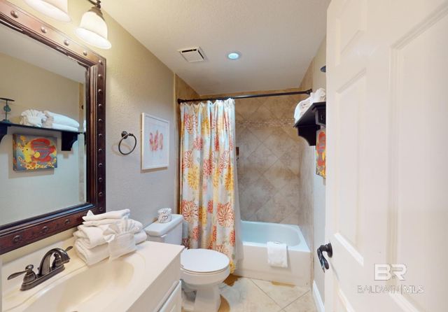 375 Beach Club Trail B1009, Gulf Shores, AL 36542