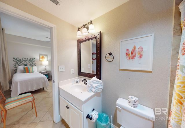 375 Beach Club Trail B1009, Gulf Shores, AL 36542