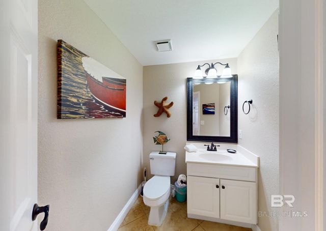 375 Beach Club Trail B1009, Gulf Shores, AL 36542