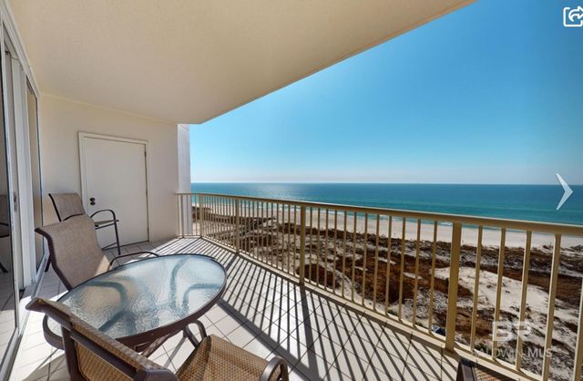 375 Beach Club Trail B1009, Gulf Shores, AL 36542