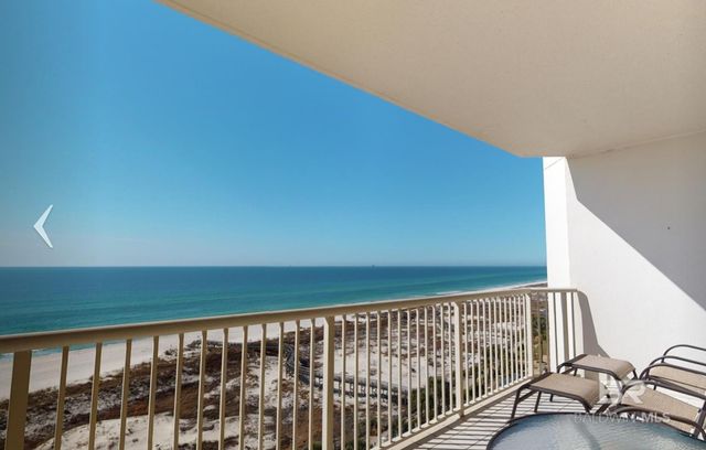 375 Beach Club Trail B1009, Gulf Shores, AL 36542