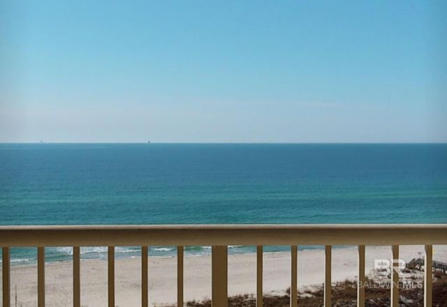 375 Beach Club Trail B1009, Gulf Shores, AL 36542