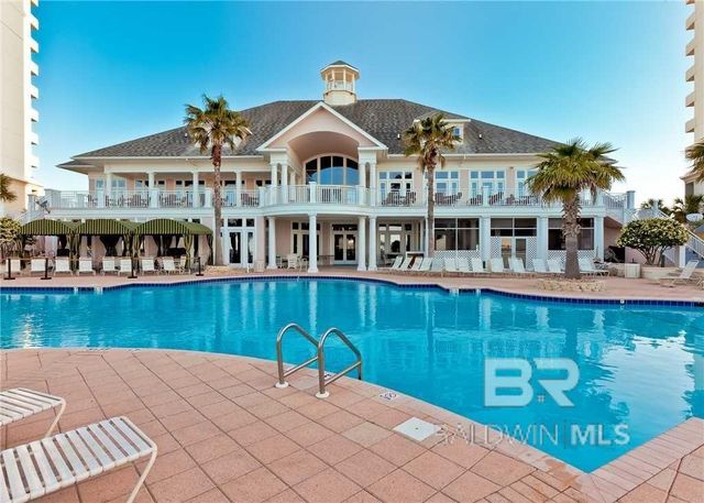 375 Beach Club Trail B1009, Gulf Shores, AL 36542