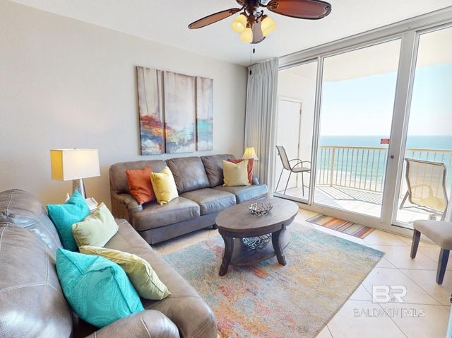 375 Beach Club Trail B1009, Gulf Shores, AL 36542