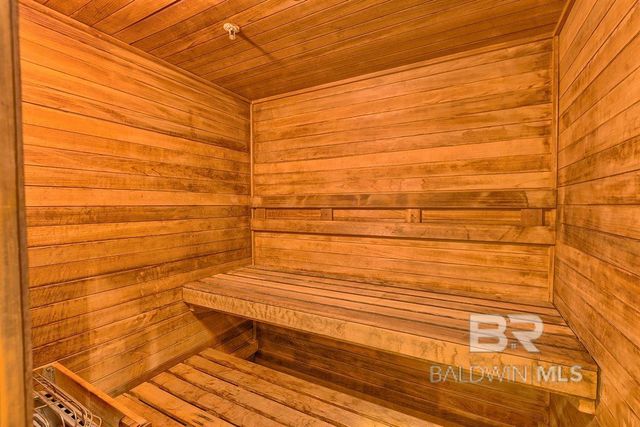 375 Beach Club Trail B1009, Gulf Shores, AL 36542