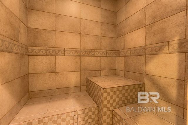 375 Beach Club Trail B1009, Gulf Shores, AL 36542