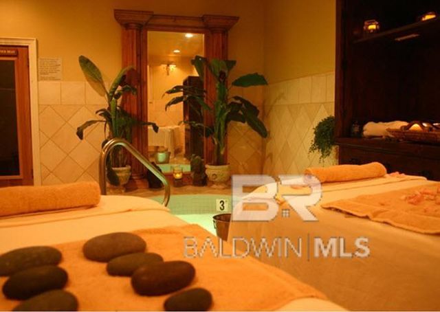 375 Beach Club Trail B1009, Gulf Shores, AL 36542