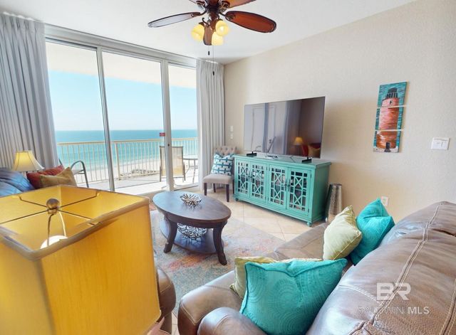 375 Beach Club Trail B1009, Gulf Shores, AL 36542