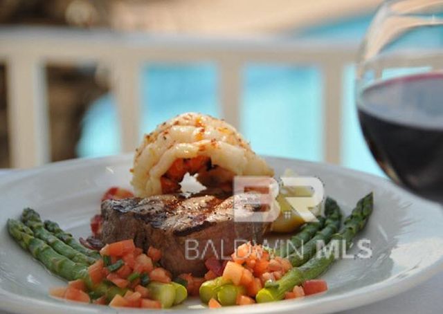 375 Beach Club Trail B1009, Gulf Shores, AL 36542