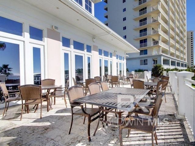 375 Beach Club Trail B1009, Gulf Shores, AL 36542