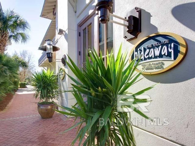 375 Beach Club Trail B1009, Gulf Shores, AL 36542