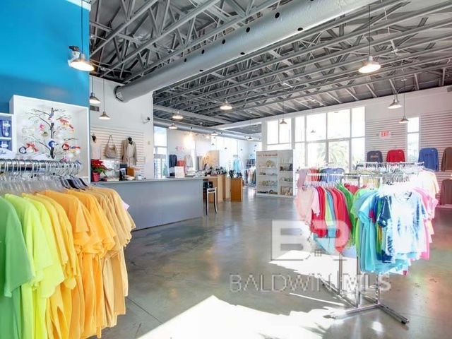 375 Beach Club Trail B1009, Gulf Shores, AL 36542