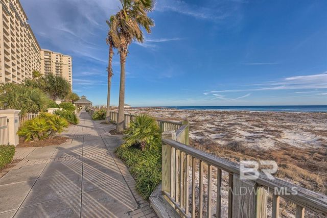 375 Beach Club Trail B1009, Gulf Shores, AL 36542
