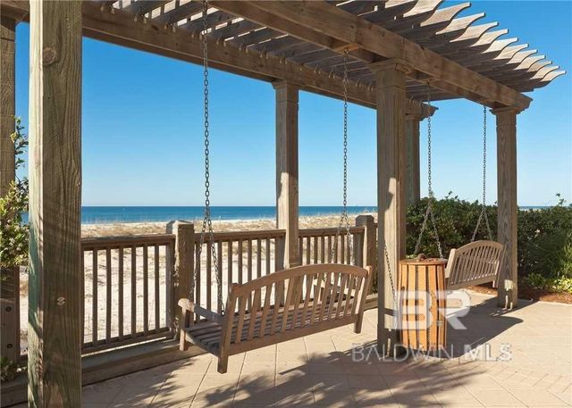 375 Beach Club Trail B1009, Gulf Shores, AL 36542