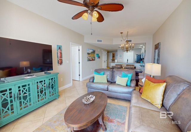 375 Beach Club Trail B1009, Gulf Shores, AL 36542