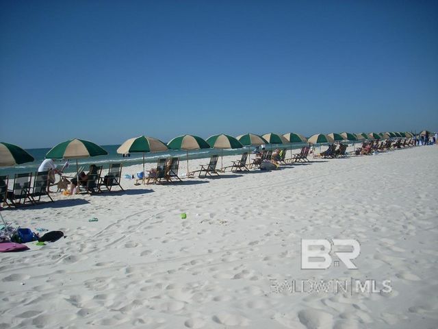375 Beach Club Trail B1009, Gulf Shores, AL 36542