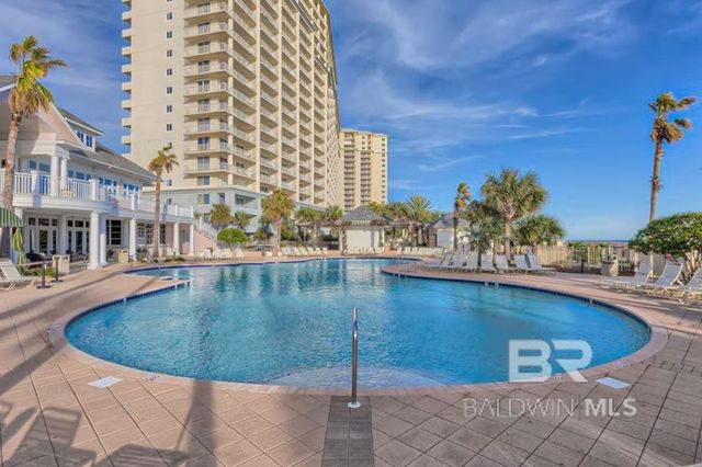 375 Beach Club Trail B1009, Gulf Shores, AL 36542